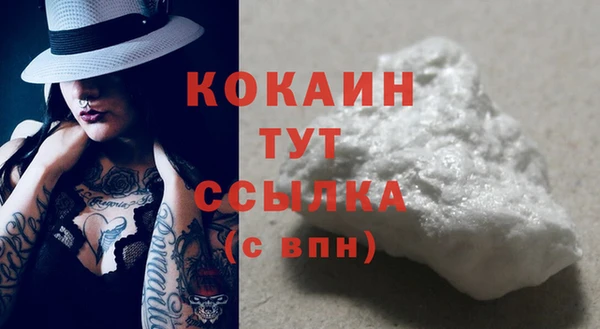 гашик Заволжье