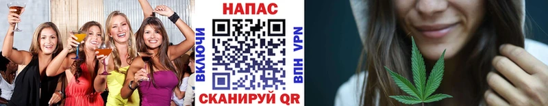 Купить где  Дрезна  МАРИХУАНА сатива 